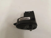 Ford Focus DBW DAW Originele Lichtschakelaar Schakelaar 2M5T13A024EA K26